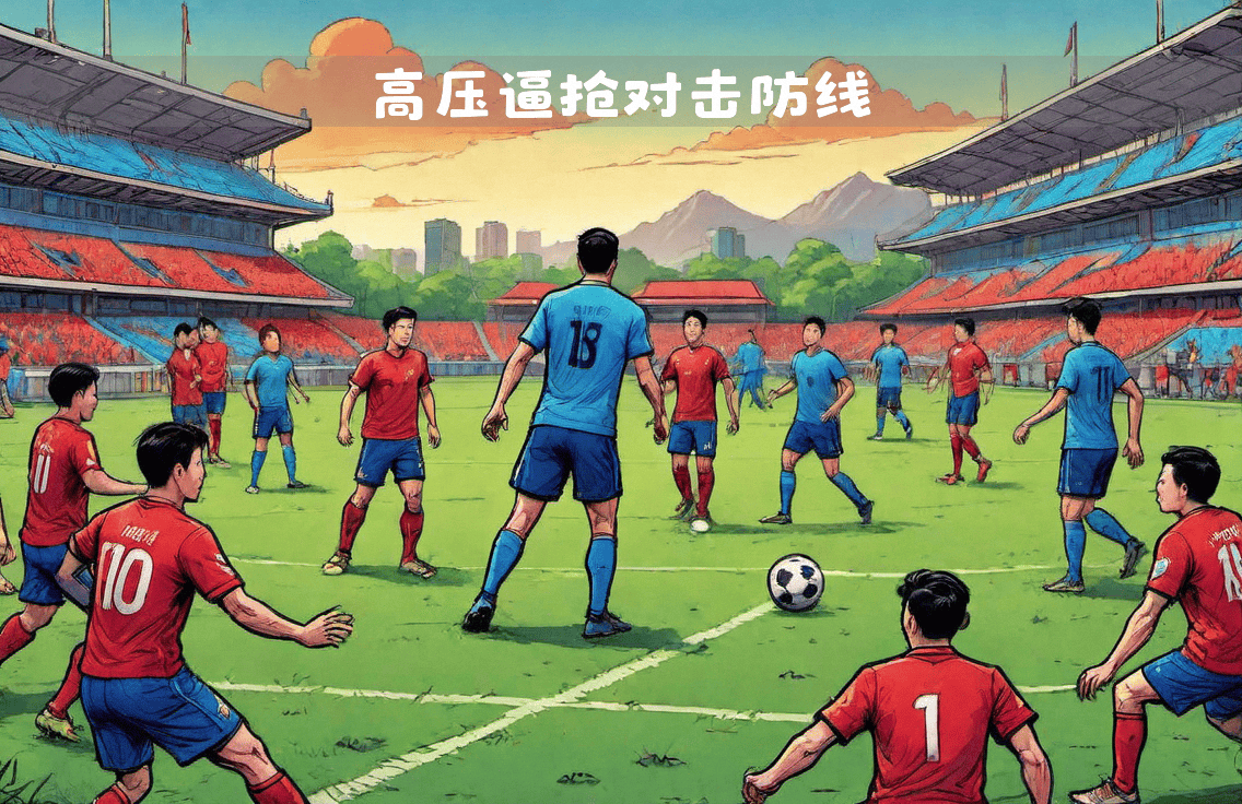 亚特兰大主帅战术调整奏效,球队迎来连胜的简单介绍 亚特兰大主帅战术调整奏效,球队迎来连胜的简单介绍