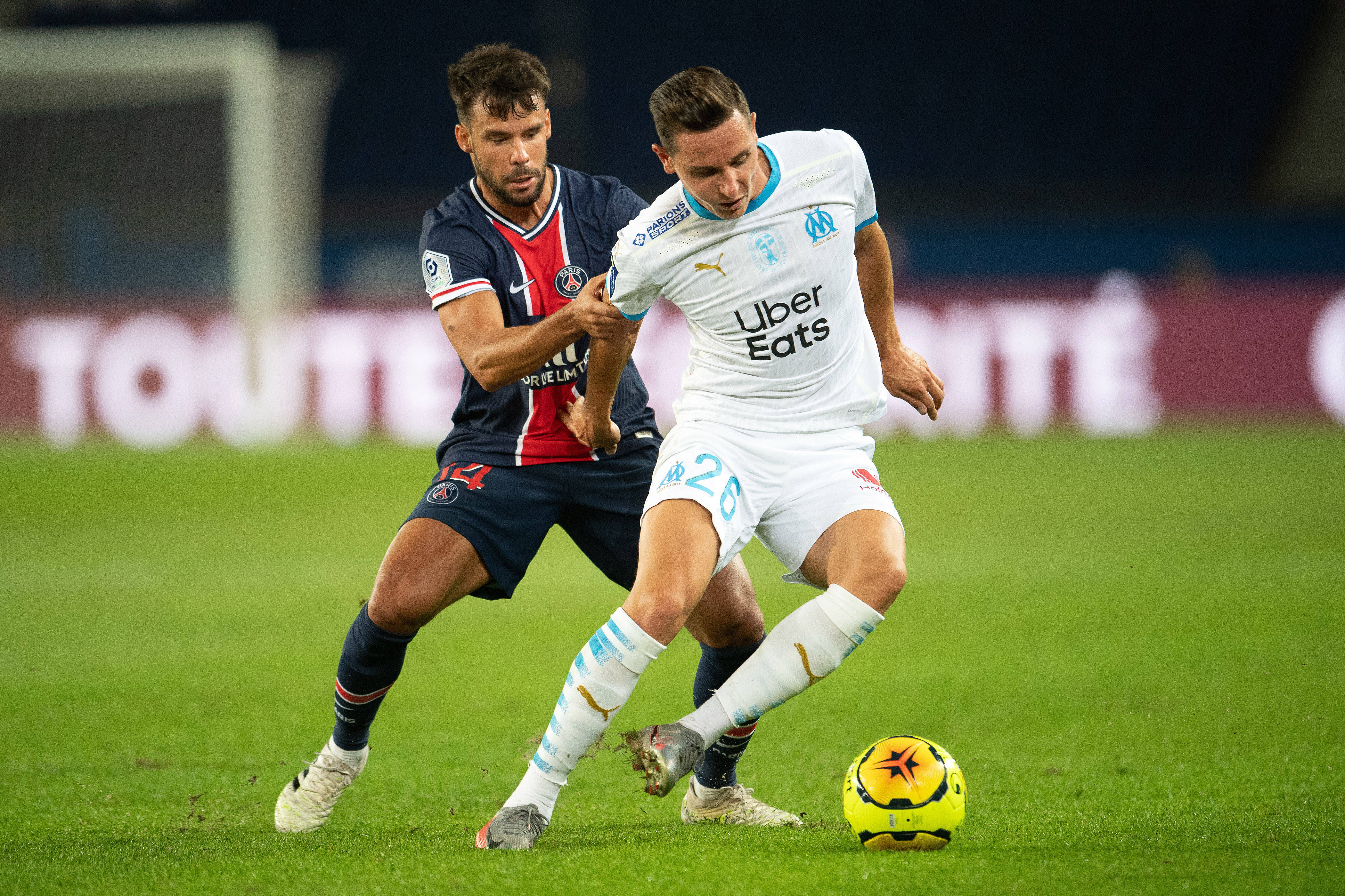 亚特兰大主帅战术调整奏效,球队迎来连胜的简单介绍 亚特兰大主帅战术调整奏效,球队迎来连胜的简单介绍