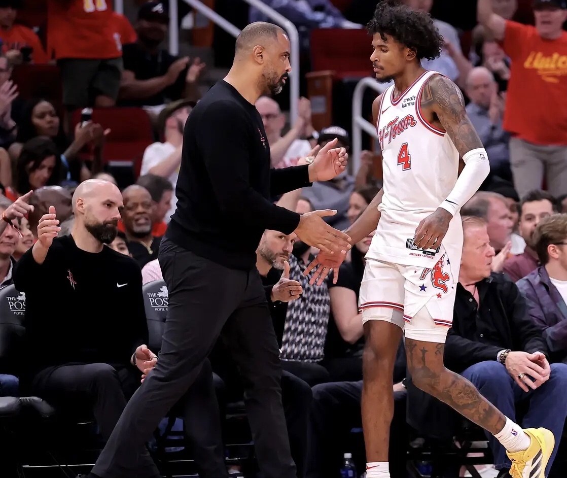 希塔队将在主场对阵维戈塞尔塔,争夺胜利的简单介绍 希塔队将在主场对阵维戈塞尔塔,争夺胜利的简单介绍