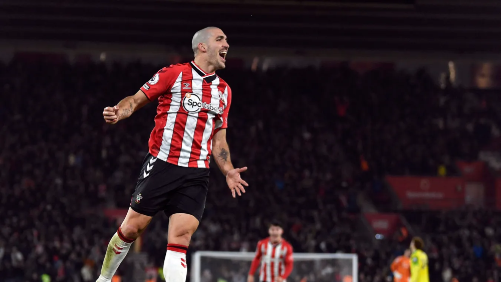 希塔队将在主场对阵维戈塞尔塔,争夺胜利的简单介绍 希塔队将在主场对阵维戈塞尔塔,争夺胜利的简单介绍