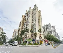 深圳佳兆业战平重庆斯威，难分高下