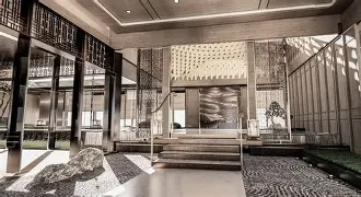 深圳佳兆业战平重庆斯威，难分高下