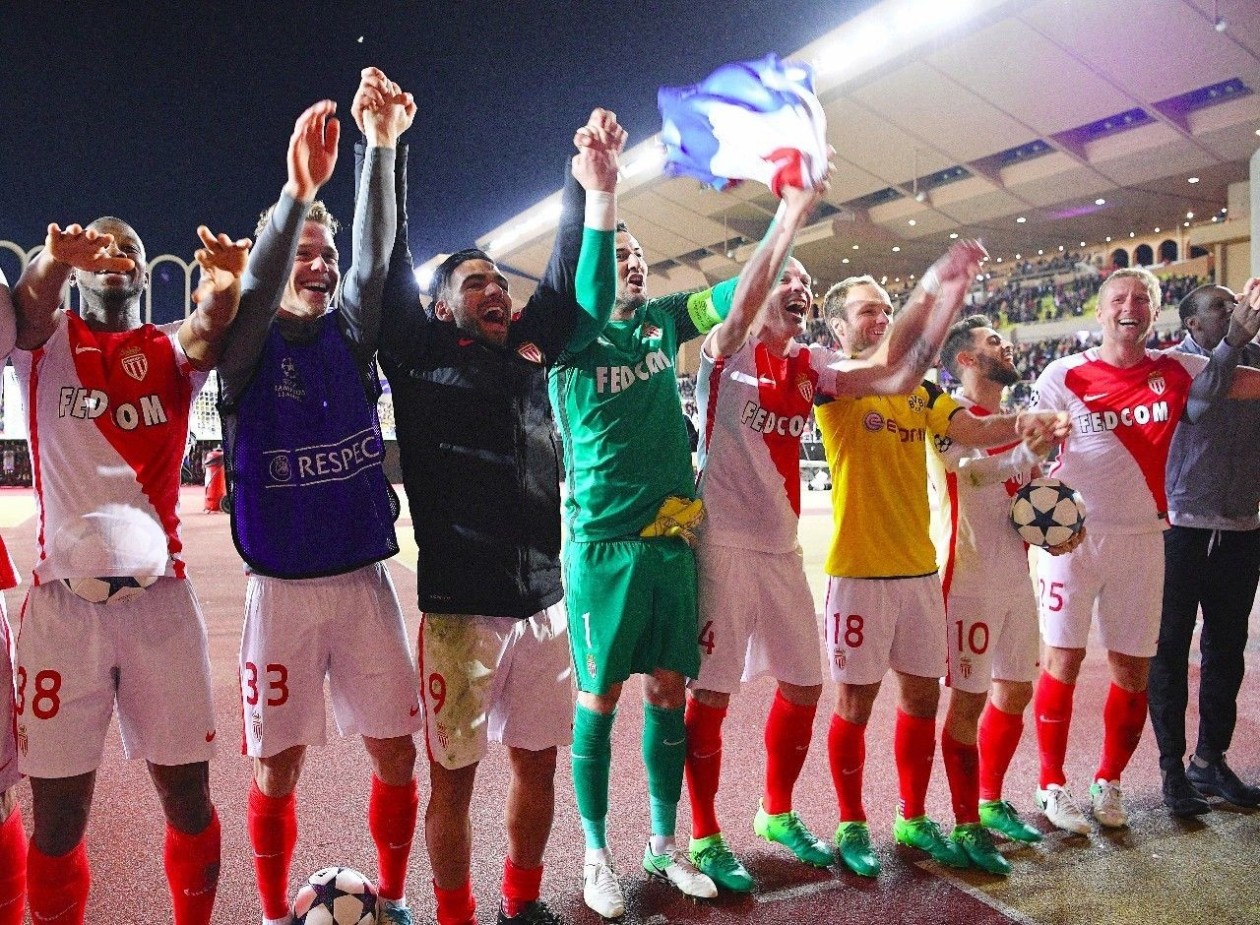 赫根兰德被塞维利亚淘汰，欧洲联赛之旅结束(赫根兰德被塞维利亚淘汰,欧洲联赛之旅结束了吗)