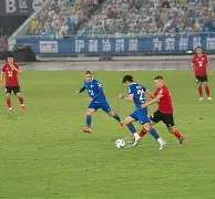 伊拉克队在比赛中不可阻挡,挺进下一轮(伊拉克队在比赛中不可阻挡,挺进下一轮世界杯) 伊拉克队在比赛中不可阻挡,挺进下一轮(伊拉克队在比赛中不可阻挡,挺进下一轮世界杯)