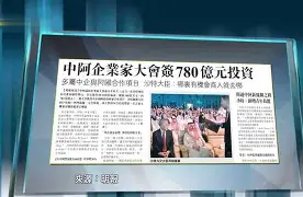 伊拉克队在比赛中不可阻挡,挺进下一轮(伊拉克队在比赛中不可阻挡,挺进下一轮世界杯) 伊拉克队在比赛中不可阻挡,挺进下一轮(伊拉克队在比赛中不可阻挡,挺进下一轮世界杯)