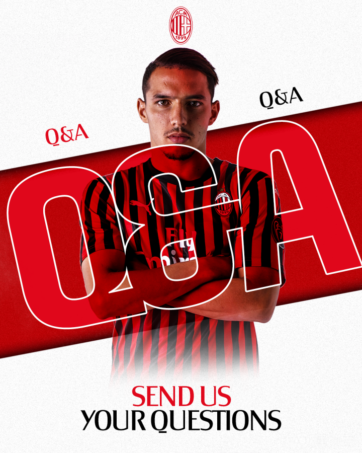 辽宁宏运中场大将复出,全队士气高涨的简单介绍 辽宁宏运中场大将复出,全队士气高涨的简单介绍