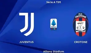 克罗托内客场小胜克罗托内，希望重新燃起的简单介绍