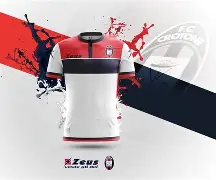 克罗托内客场小胜克罗托内，希望重新燃起的简单介绍