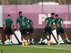 激情碰撞,中超热门球队角逐最佳(今日中超今晚直播精彩赛事不容错过) 激情碰撞,中超热门球队角逐最佳(今日中超今晚直播精彩赛事不容错过)