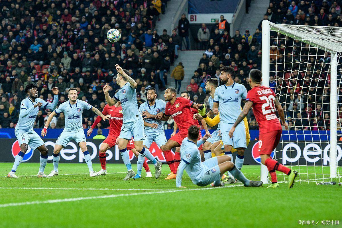 曼城备战关键战役,球队备战对手强劲 曼城备战关键战役,球队备战对手强劲