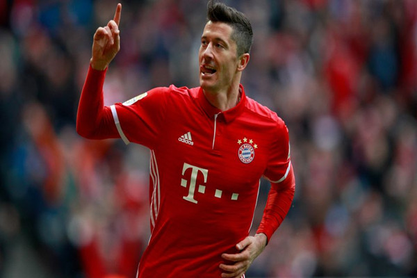 关于因戈尔施塔特客场逆转取胜升至德甲中游的信息 关于因戈尔施塔特客场逆转取胜升至德甲中游的信息