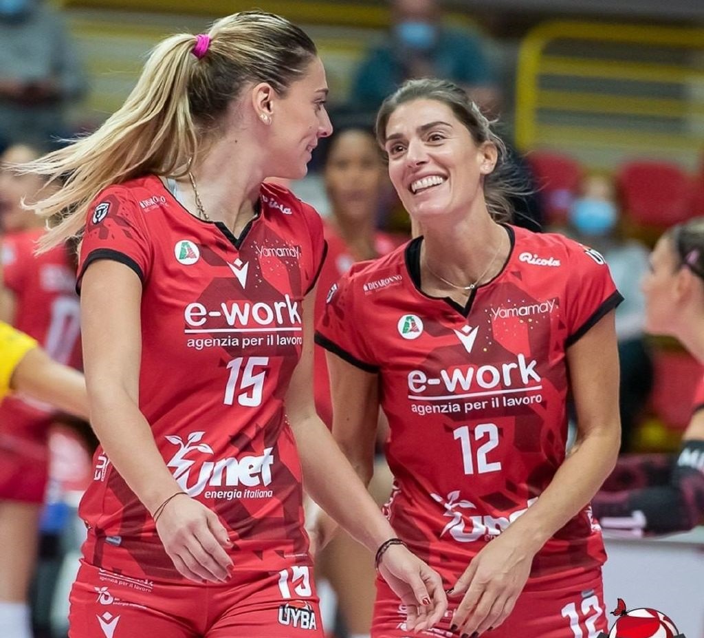 都灵遭遇佩鲁贾绝杀，意甲失利令球迷扼腕(都灵vs拉齐奥预测)