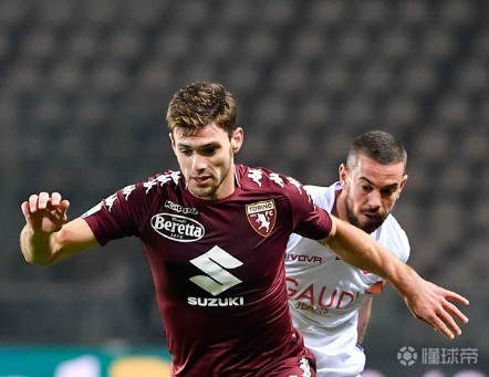 都灵遭遇佩鲁贾绝杀，意甲失利令球迷扼腕(都灵vs拉齐奥预测)