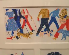 包含博洛尼亚胜算不高自救保级艰辛考验临头的词条