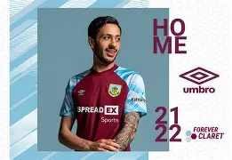 包含伯恩利主场大胜，斯图尔助球队扩大比分领先的词条