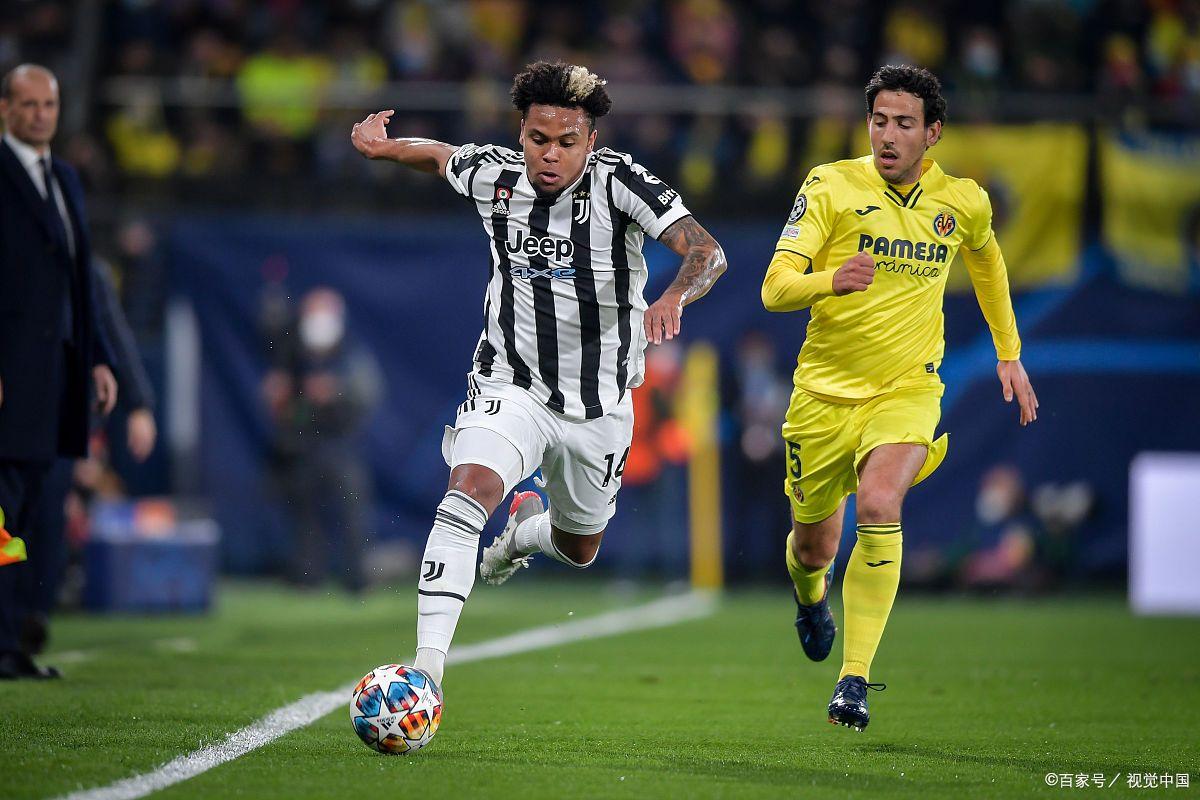 关于比利亚雷亚尔主场惨败,保级事态严峻的信息 关于比利亚雷亚尔主场惨败,保级事态严峻的信息