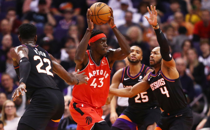 关于欧洲冠军争夺战越发火爆球员实力尽显的信息 关于欧洲冠军争夺战越发火爆球员实力尽显的信息