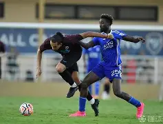 莱斯特城在主场击败对手，喜获一场胜利(莱斯特城夺冠最大功臣)