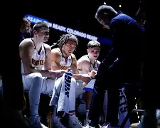 莱斯特城在主场击败对手，喜获一场胜利(莱斯特城夺冠最大功臣)