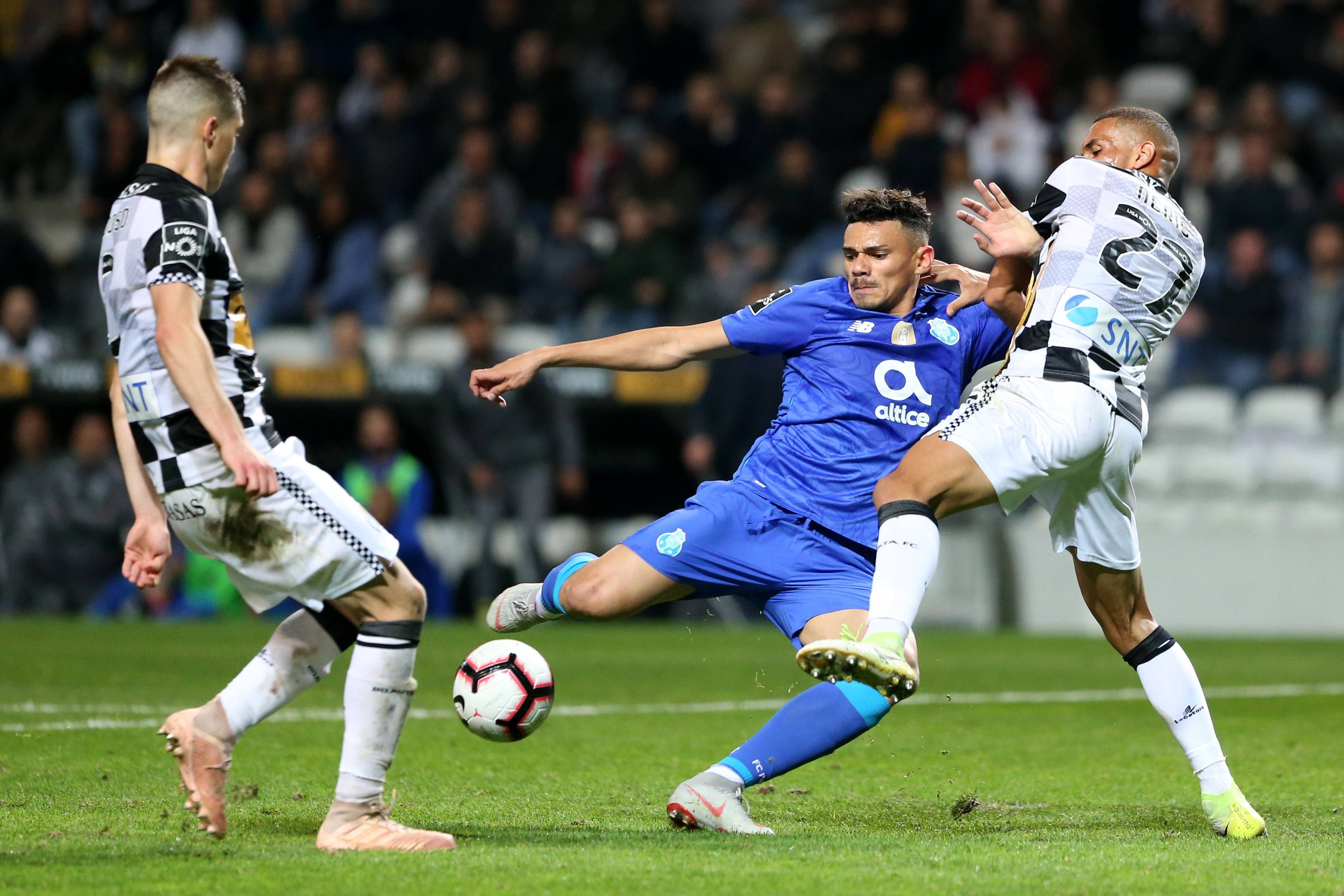 门兴格拉德巴赫实力怎么样