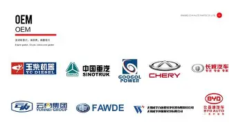 关于阿尔巴尼亚黯然告别,奥兰群岛庆祝的信息 关于阿尔巴尼亚黯然告别,奥兰群岛庆祝的信息