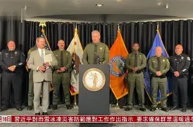 关于阿尔巴尼亚黯然告别,奥兰群岛庆祝的信息 关于阿尔巴尼亚黯然告别,奥兰群岛庆祝的信息