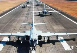 新星最强突袭：打出惊艳表现再创记录的简单介绍