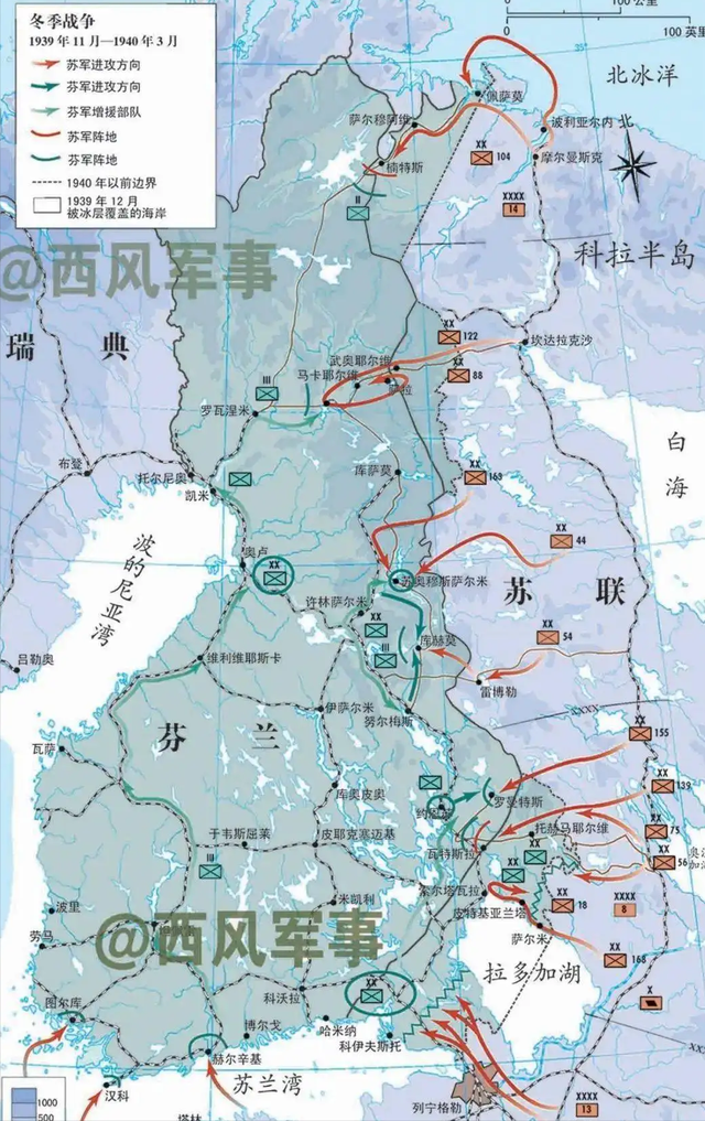 包含法国对决芬兰，双方实力对比如何？的词条