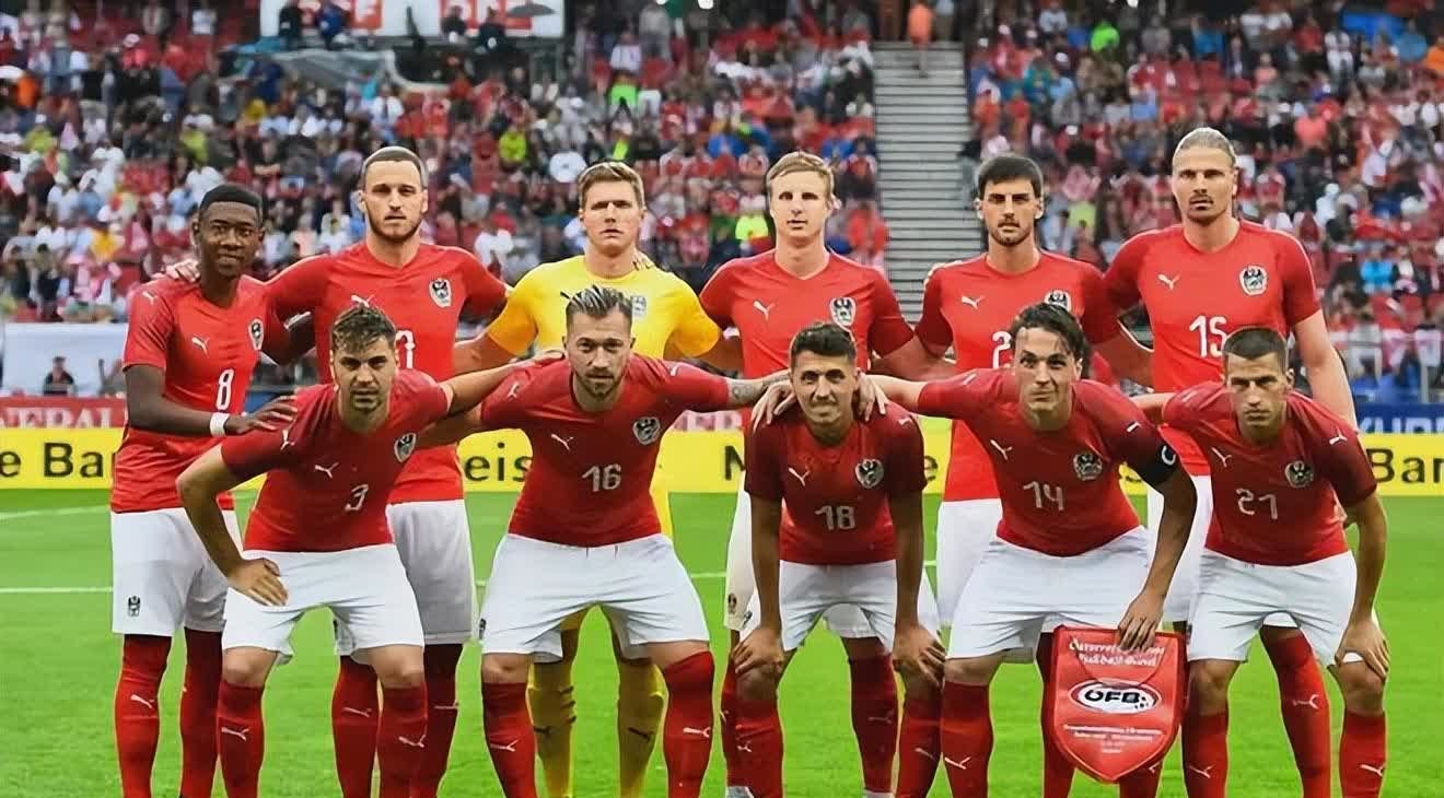 包含法国对决芬兰，双方实力对比如何？的词条