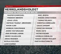 威尔士客场大胜爱沙尼亚，小组排名上升(威尔斯对爱沙尼亚)