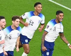 威尔士客场大胜爱沙尼亚，小组排名上升(威尔斯对爱沙尼亚)