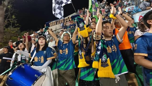 关于手到擒来的得分技艺，谁能率先打破僵局？的信息