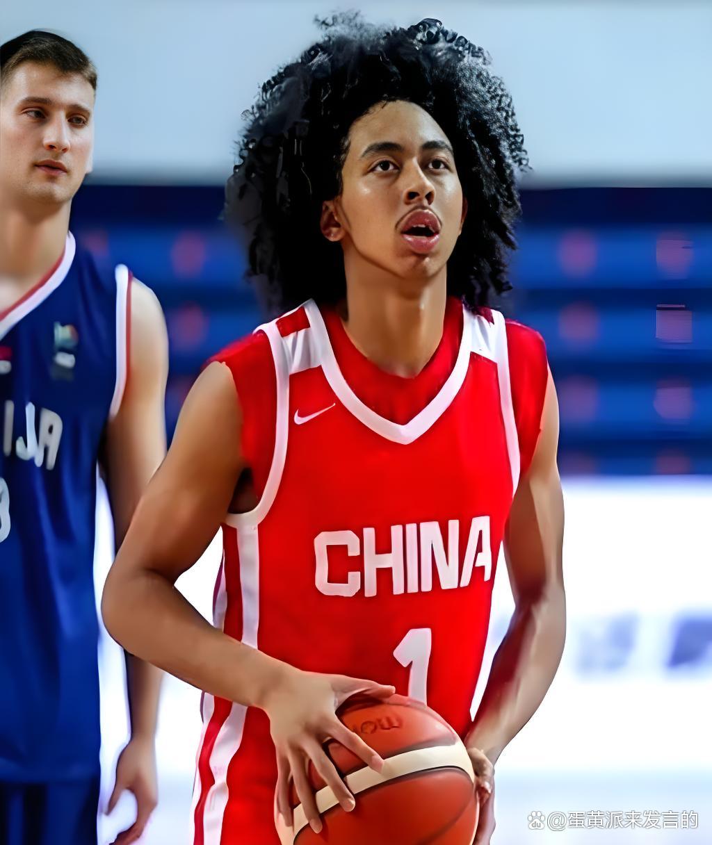 广东队遭遇失利，球员状态低迷(广东队怎么了)