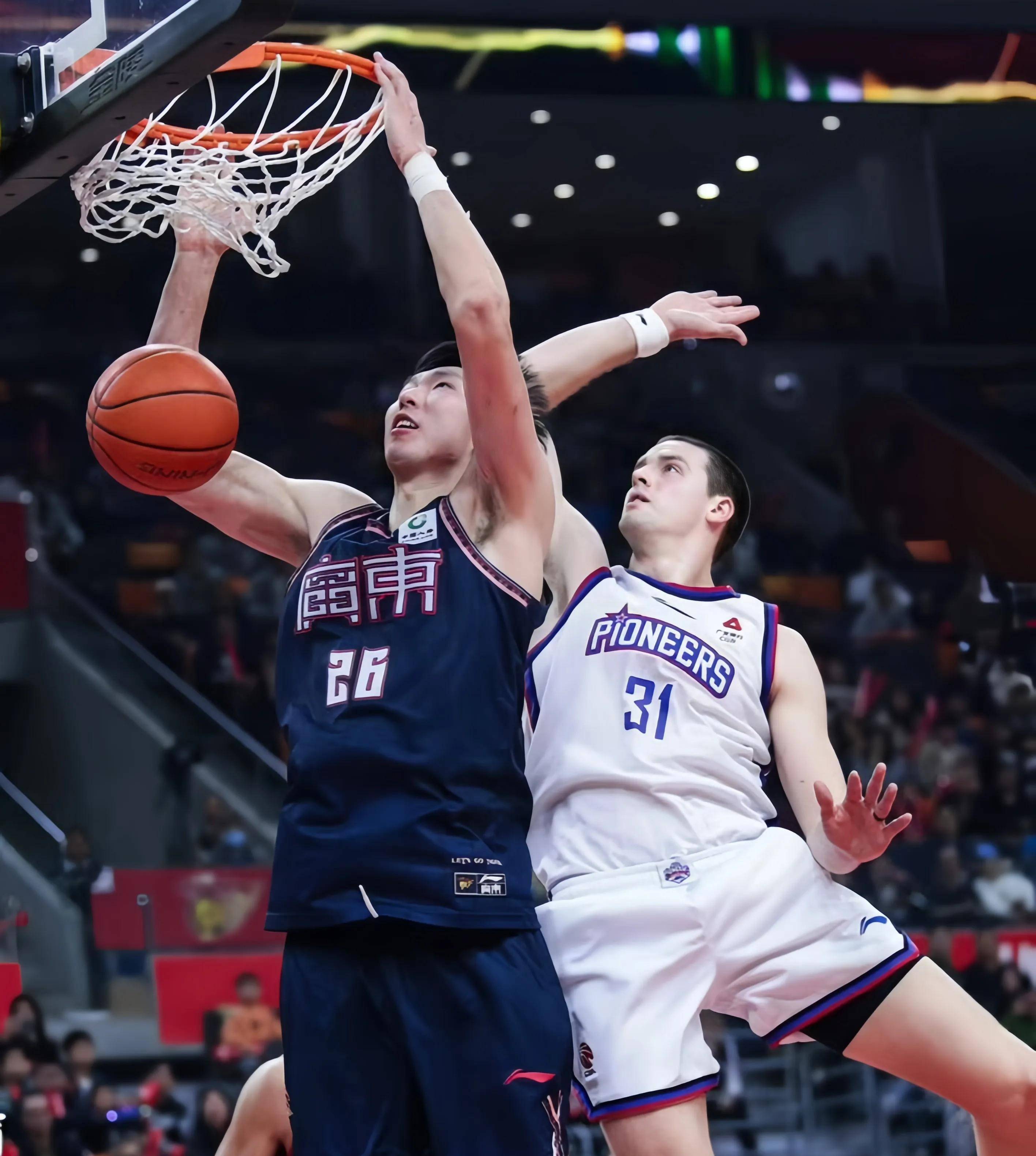 塞浦路斯战平强敌收官，全队士气高涨的简单介绍