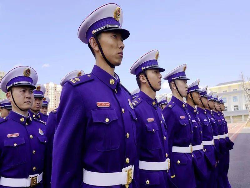 塞浦路斯战平强敌收官，全队士气高涨的简单介绍