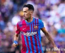 阿拉维斯主场取胜,保持上升势头的球员