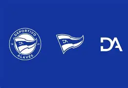 阿拉维斯主场取胜,保持上升势头的球员