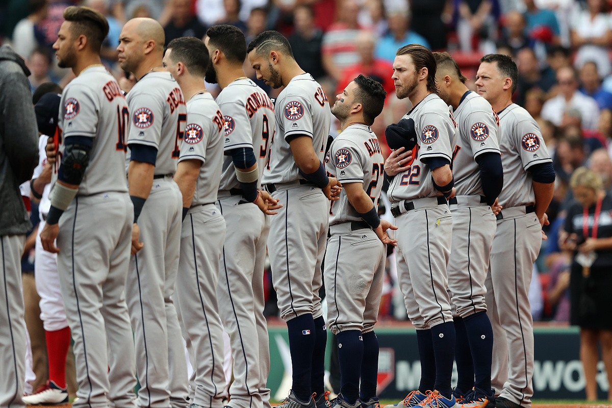 技战术演练频密，球队实战表现更上一层楼的简单介绍