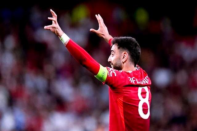 包含摩纳哥再次失利，欧联资格悬念大增的词条