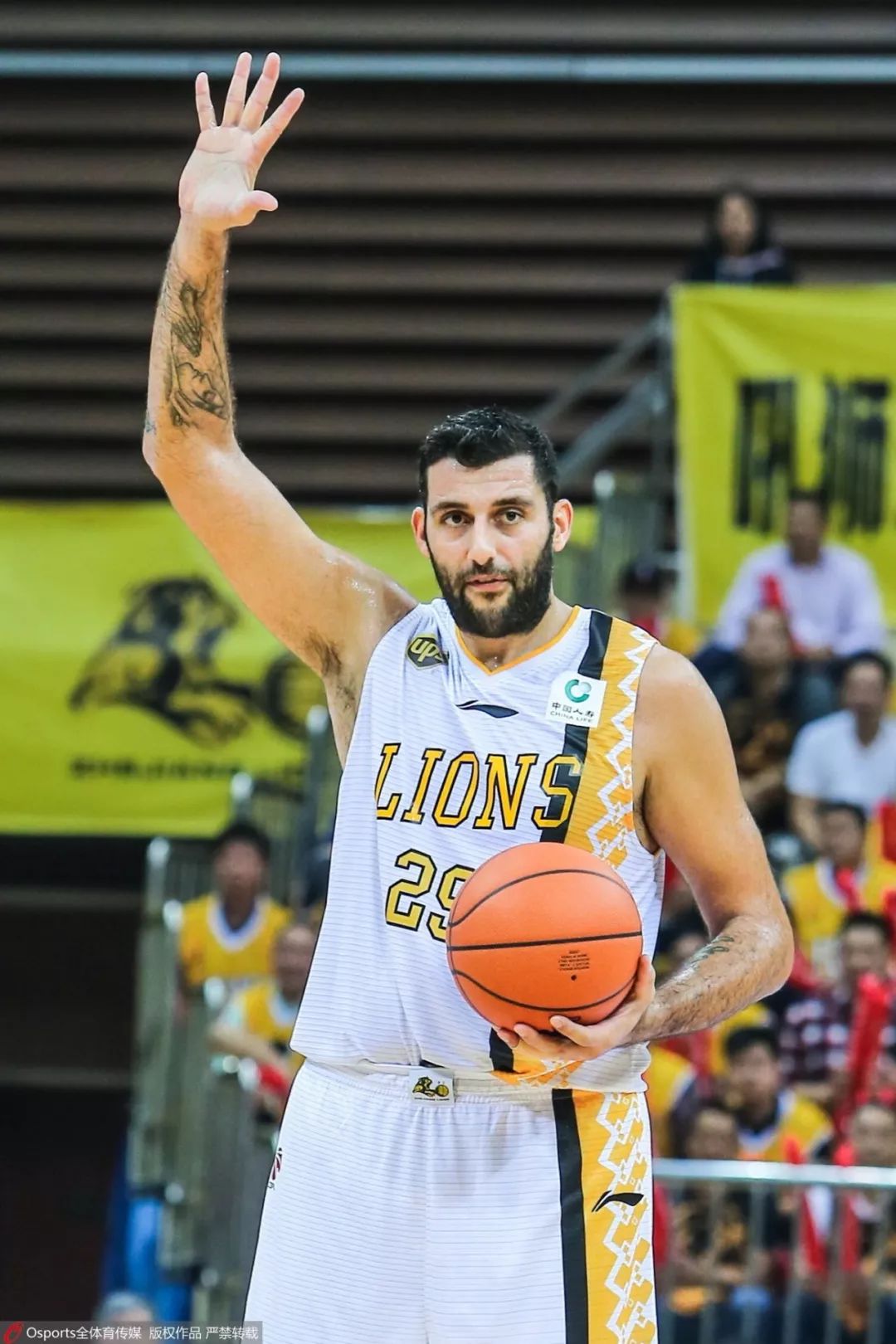 陕西豪取连胜，士气高昂无往不利(陕西豪哥怎么了)