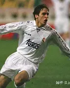 球队换帅效果显著，踢出全新风格夺得胜利的简单介绍