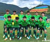 球队换帅效果显著，踢出全新风格夺得胜利的简单介绍