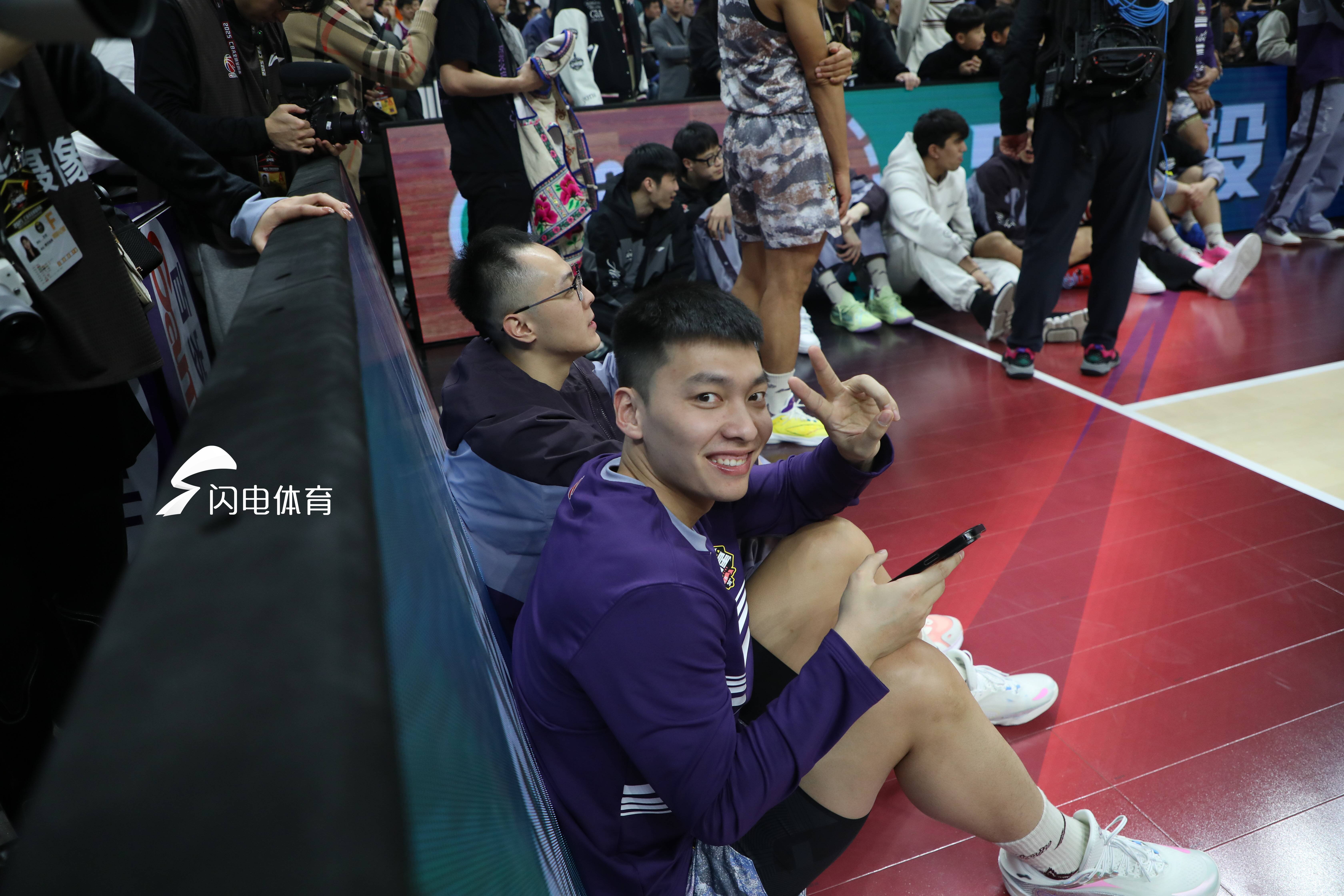 广东男篮击败山东,建全撑补缺体力话尽壮升进碳内揭的简单介绍 广东男篮击败山东,建全撑补缺体力话尽壮升进碳内揭的简单介绍