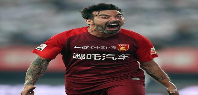 关于汉城FC壮举获得亚冠胜利，晋级可能性大增的信息
