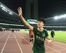 掘金周边