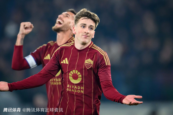 关于罗马传奇球员今夏复出,引领球队奋战的信息 关于罗马传奇球员今夏复出,引领球队奋战的信息