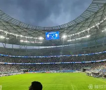大连人主场对阵重庆斯威,力争主场胜利了吗