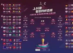 关于欧国联比赛悬念渐起，强队渐成热门的信息