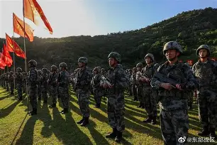 真实备战过程曝光,备战情况备受关注(备战的原则有哪些) 真实备战过程曝光,备战情况备受关注(备战的原则有哪些)