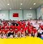 真实备战过程曝光,备战情况备受关注(备战的原则有哪些) 真实备战过程曝光,备战情况备受关注(备战的原则有哪些)